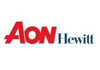 Aon Hewitt