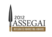 Assegai Awards