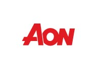 Aon