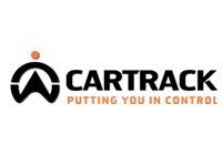 CarTrack