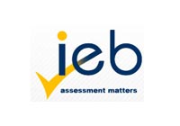 ieb