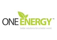 One Energy