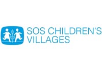 SOS Children's Villages