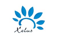 Xelus